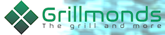 Grillmonds