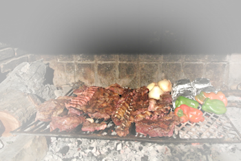 Asado